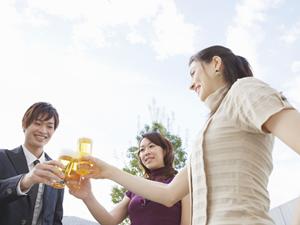 お店独自のデザート開発ならデザートOEM