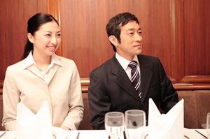 チョコ味のバームクーヘンがおすすめの洋菓子通販店