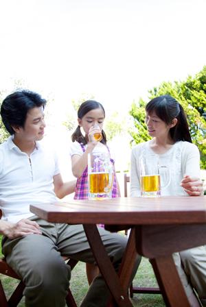 恵比寿のシーシャとは何かを徹底解説
