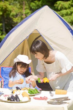 宇都宮エリアのトップクラスのキャバクラ