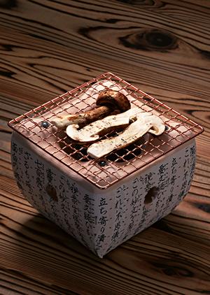 旬の魚介類を堪能！あんこう鍋で楽しむ地元の特産品と観光地巡りのプラン