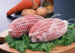 越谷ミート酒場 ビンゴ – 衝撃の熟成肉体験