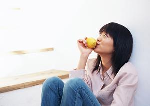 かまどか 上野店の魅力と詳細情報