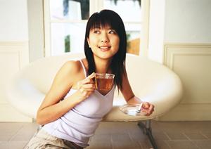 人件費が削減できる食券機について