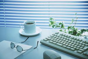 羽田空港国際線ターミナル直結！住友不動産ヴィラフォンテーヌの「オールデイダイニング グランドエール」の魅力と店舗情報