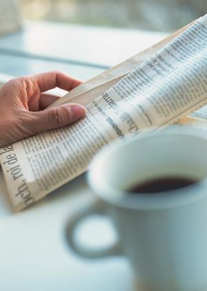 【大阪お好み焼きの伝統を全国へ】ぼてぢゅうグループ公式ウェブサイトの詳細解説