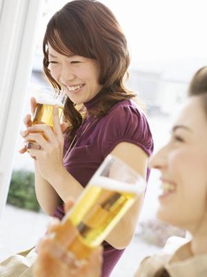 盛岡冷麺と韓国焼肉の名店「ぴょんぴょん舎 稲荷町本店」?伝統と革新が融合した絶品料理を楽しむ