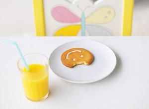 麻布十番の絶品中華を完全ガイド！2026年最新版のおすすめ店とグルメ情報