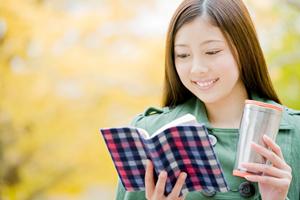 大阪のお好み焼きの名店「ぼてぢゅう」グループ:伝統と革新を融合した絶品料理の魅力