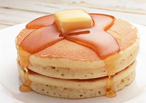 新宿の絶品牡蠣とイタリアンを楽しめるオイスターバー「Oyster Bar ジャックポット 新宿」の魅力と店舗情報