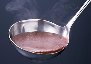 海浜幕張で楽しむ！大衆酒場ムロヒガシの魅力とおすすめポイント