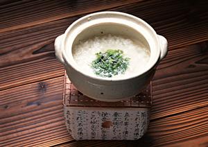 本格ナポリピッツァと豊富なワインが楽しめる!下北沢のイタリアン「ラ・ベファーナ」