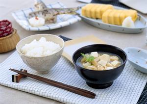 渋谷のミュージックバー完全ガイド2025｜おすすめスポットと楽しみ方を徹底解説