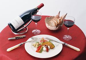 海浜幕張で絶品の炭火焼きと多彩な居酒屋メニューを楽しむ大衆酒場 ムロヒガシの魅力と詳細情報