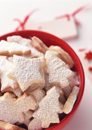 業務用そば粉の販売なら高山製粉です