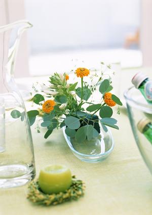 美味しいお米の選び方と産地・品種別おすすめランキング【家庭で楽しむ絶品ご飯】