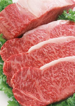 盛岡冷麺と韓国料理を堪能できるぴょんぴょん舎都南店の魅力と店舗紹介