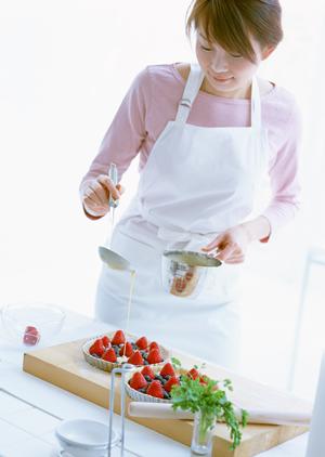 お弁当のつるや：地域に愛される仕出し弁当と惣菜の専門店の魅力と特徴